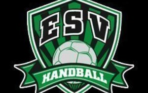 Résultats week-end du 14-15 Mars